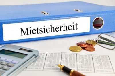 Mietsicherheit