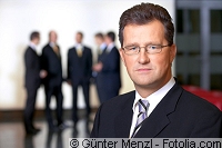 Günter Menzl