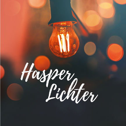 Hasper Lichter