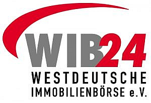 WIB24