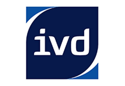 IVD