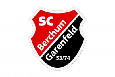SC Berchum Garenfeld