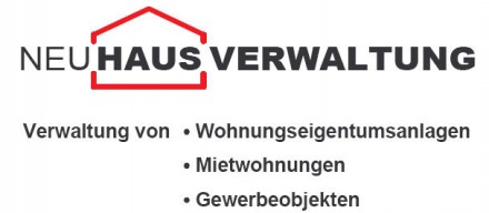 Neuhaus Verwaltung