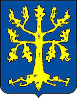 Stadtwappen Hagen klein