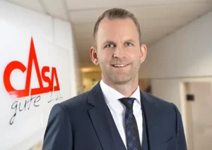 Kevin Roggenkamp