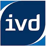 ivd