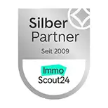 scout-silber-partner
