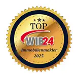 wib24